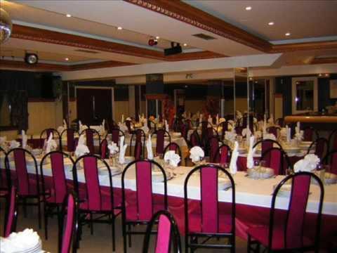 Hotel Erreka Guenes ภายนอก รูปภาพ